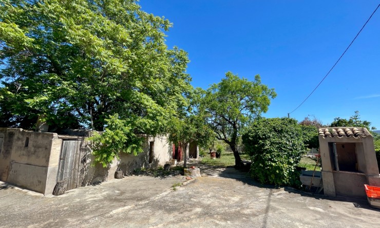 Reventa - Chalet - La Romana - Villas de la Romana