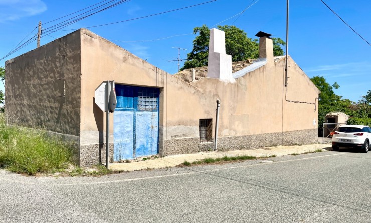 Reventa - Chalet - La Romana - Villas de la Romana