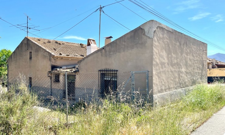 Reventa - Chalet - La Romana - Villas de la Romana