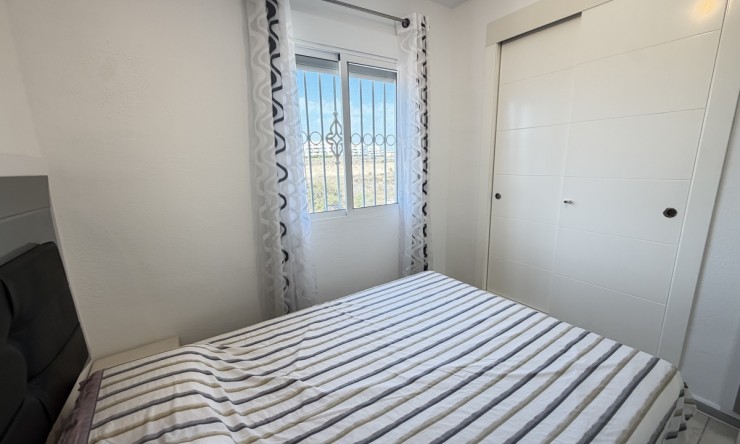 Reventa - Apartamento - Orihuela Costa - Cabo Roig