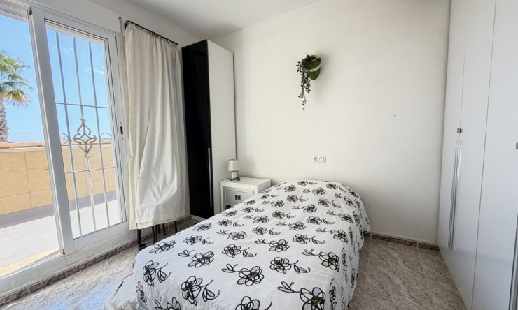 Reventa - Apartamento - Orihuela Costa - Cabo Roig