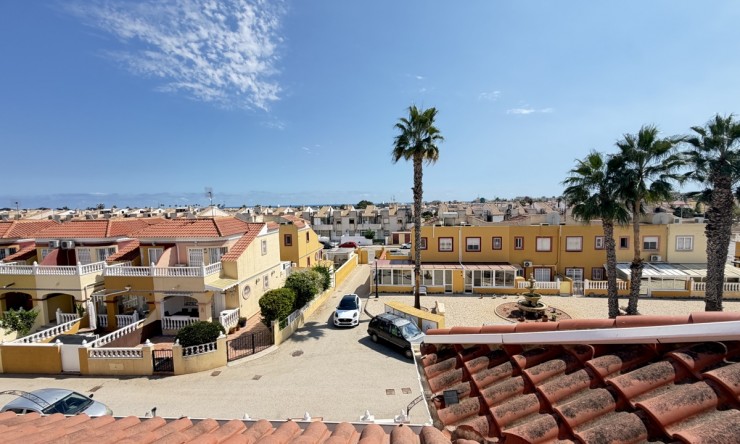 Reventa - Apartamento - Orihuela Costa - Cabo Roig