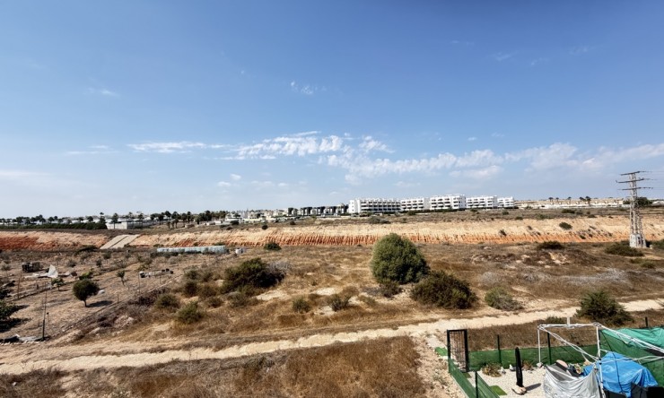 Reventa - Apartamento - Orihuela Costa - Cabo Roig