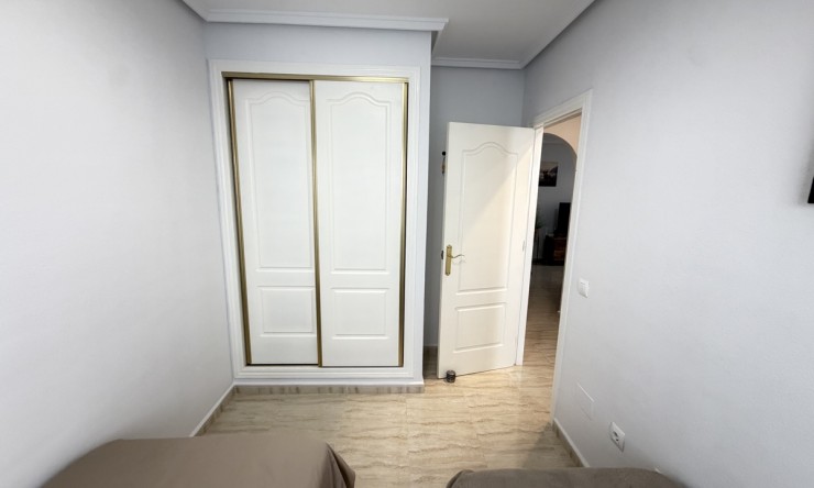 La Revente - Appartement - Orihuela Costa - Los Dolses