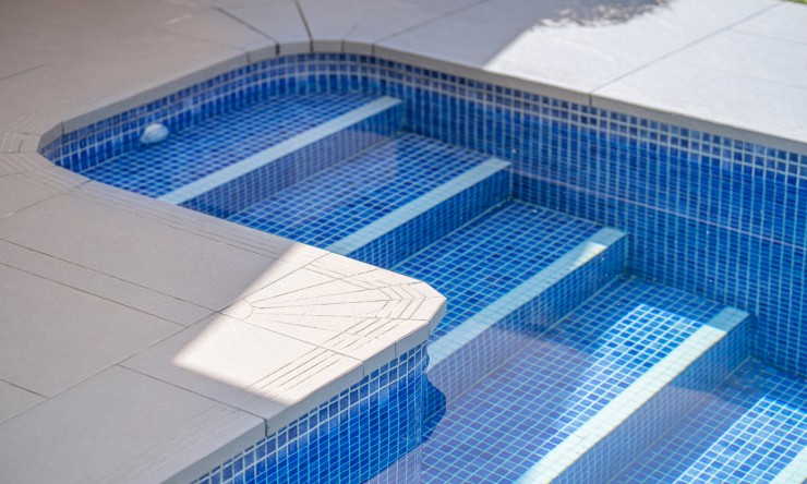 Re-Sale - Detached Villa - Ciudad Quesada - La Laguna