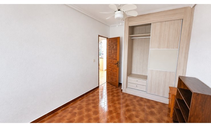 La Revente - Maison de Ville - Ciudad Quesada - Ciudad Quesada - Ville
