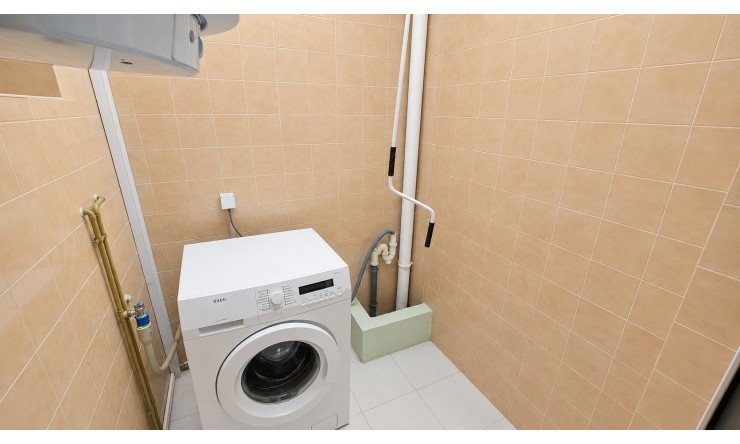 Re-Sale - Bungalow - Ciudad Quesada - Altos de Quesada
