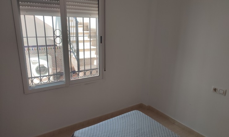 Reventa - Bungalow - Sucina - Sucina - Pueblo
