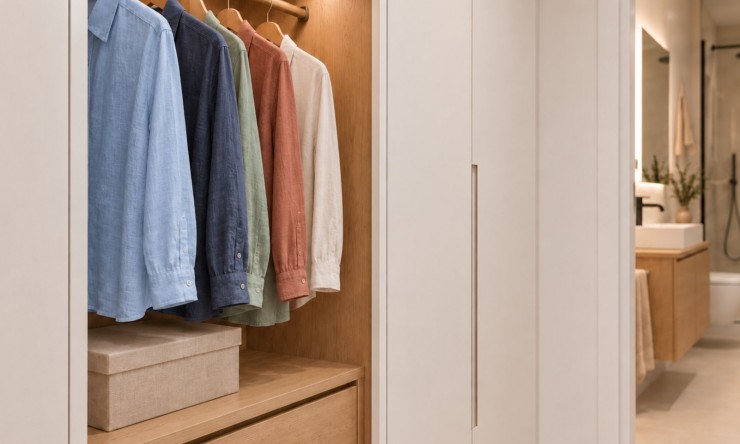 Nueva - Apartamento - San Pedro del Pinatar - San Pedro del Pinatar - Pueblo
