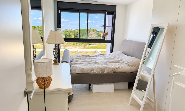 Reventa - Chalet - Rojales - Rojales - Pueblo