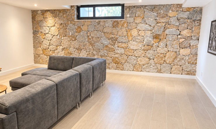 Reventa - Chalet - Rojales - Rojales - Pueblo