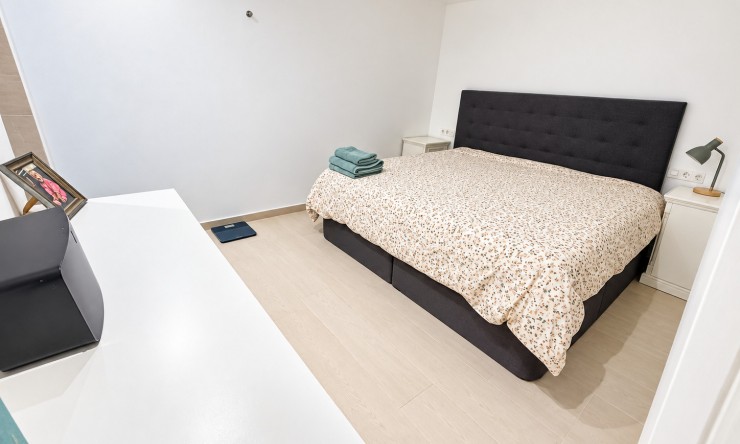 Reventa - Chalet - Rojales - Rojales - Pueblo