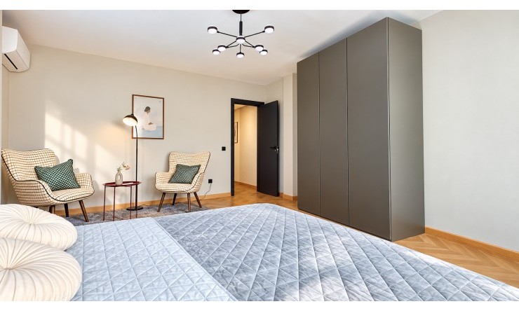 Reventa - Apartamento - Torrevieja