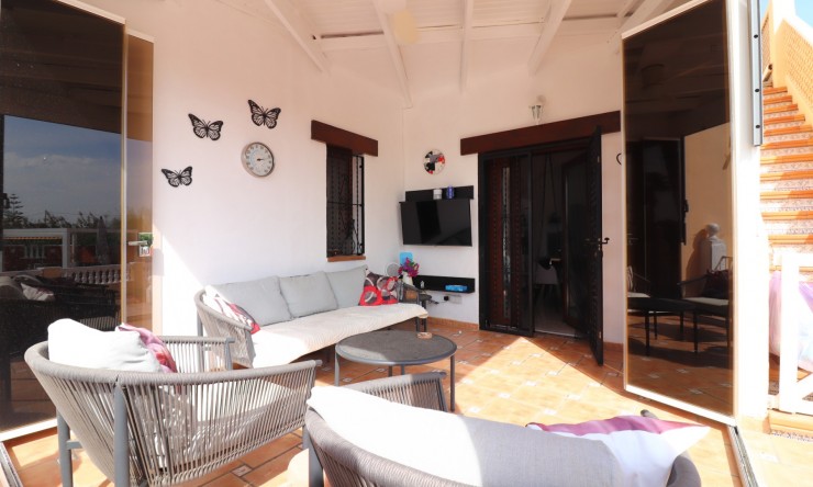 Reventa - Casa de Campo - Daya Vieja - Daya Vieja - Campo