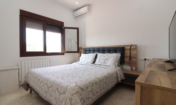 Reventa - Casa de Campo - Daya Vieja - Daya Vieja - Campo