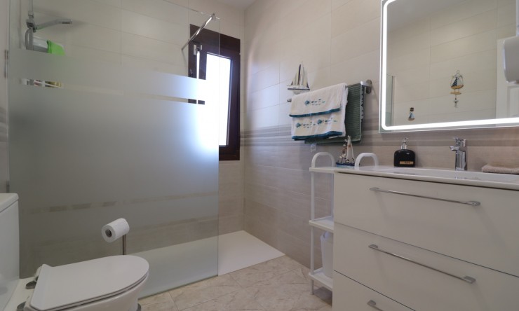 Reventa - Casa de Campo - Daya Vieja - Daya Vieja - Campo