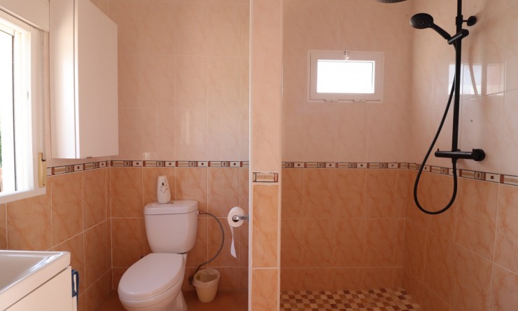 Reventa - Casa de Campo - Daya Vieja - Daya Vieja - Campo