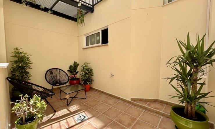 New - Apartment - Alicante - Alicante - City