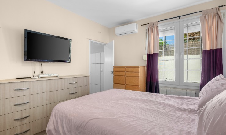 Reventa - Chalet - Ciudad Quesada - Ciudad Quesada - Pueblo