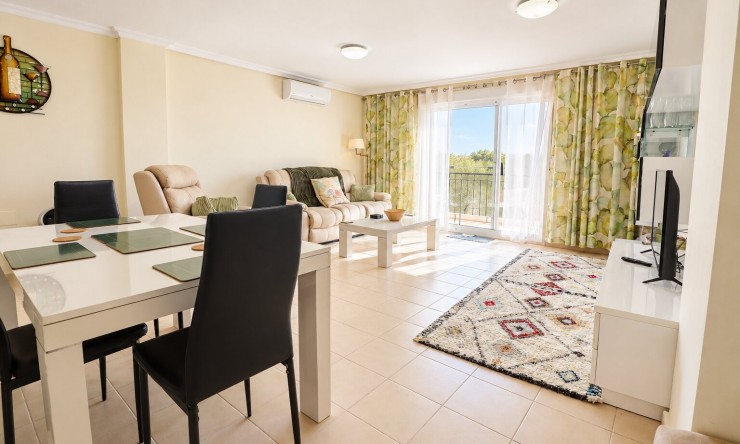 Huur - Duplex - Jacarilla - Jacarilla - Stad
