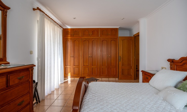 Reventa - Casa de Campo - Elche - Elche - La Hoya