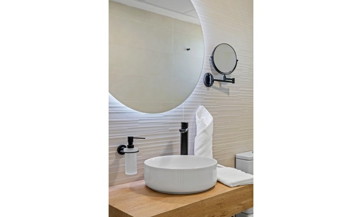 New - Apartment - Los Alcazares - Los Narejos