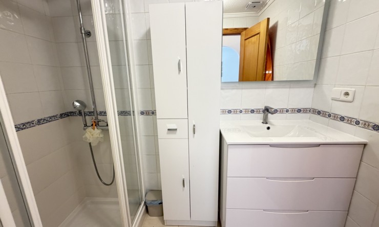 Reventa - Apartamento - V