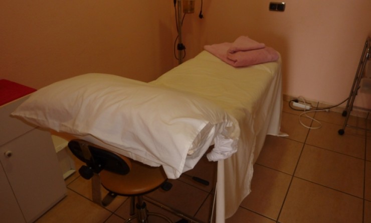 Commercial - Commercial - Orihuela Costa - Villamartin