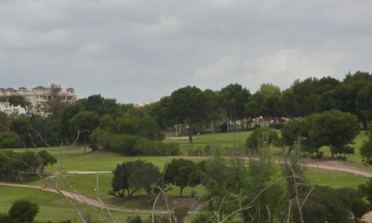 Commercial - Commercial - Orihuela Costa - Villamartin