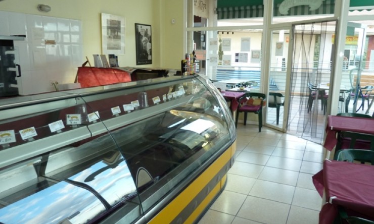 Commercial - Commercial - Orihuela Costa - Playa Flamenca