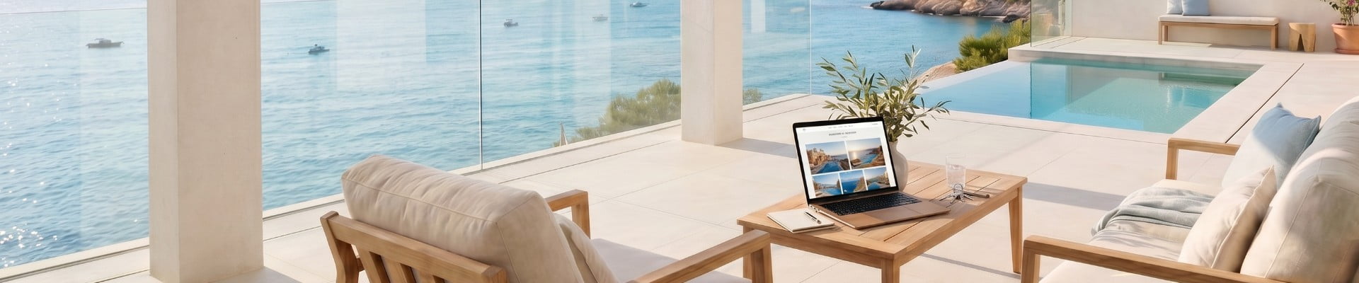 A Proven Method to Sell Your Property