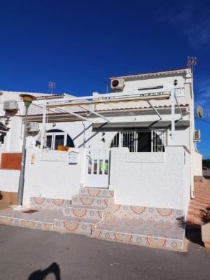 Punta Prima