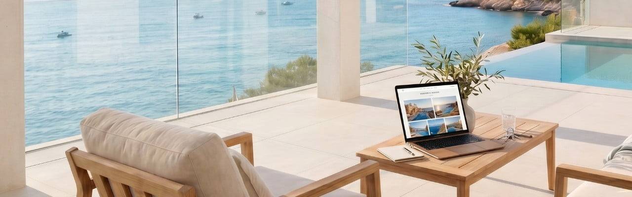 A Proven Method to Sell Your Property